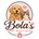 Bola's Pet Boutique - Home